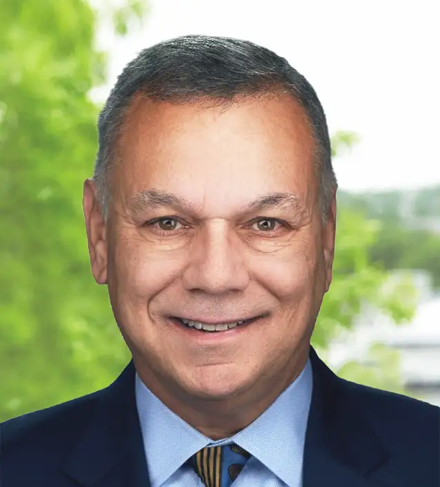 William Guzik